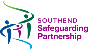 Southend Safeguarding Partnership Logo